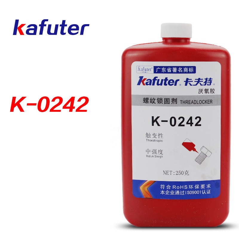 Kafuter K-0242  ݼ     ..